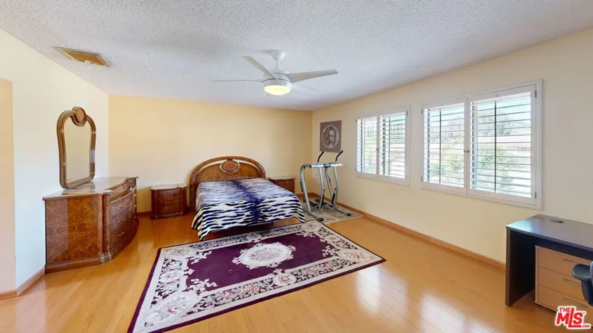 17032 Goya Street, Los Angeles, California 91344