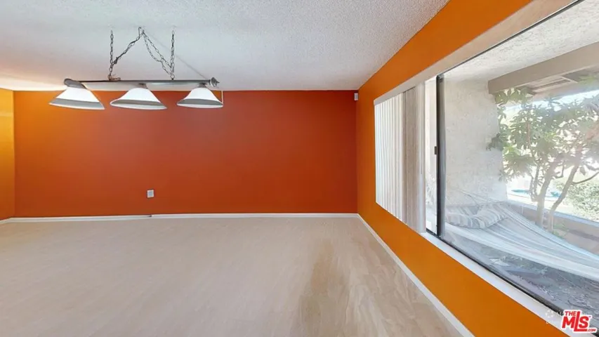 17032 Goya Street, Los Angeles, California 91344