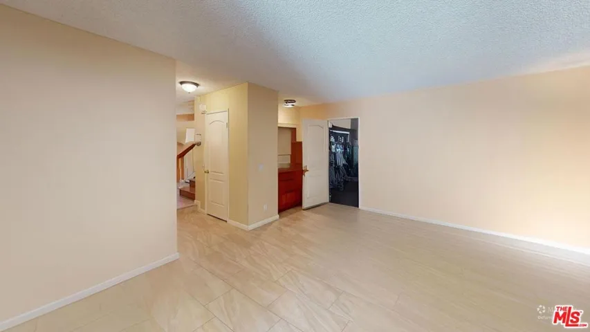 17032 Goya Street, Los Angeles, California 91344