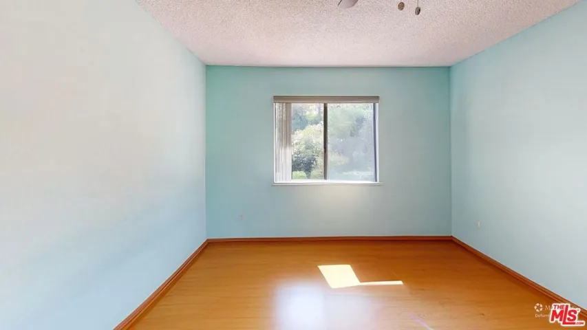 17032 Goya Street, Los Angeles, California 91344