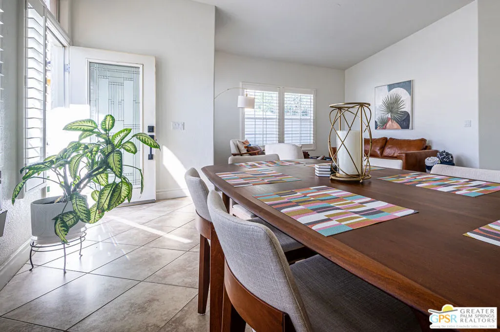 68210 Bella Vista Road, Cathedral City, California 92234 — photo 4