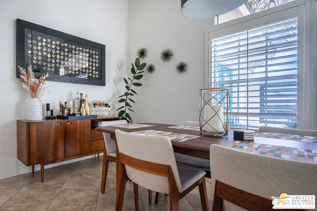 68210 Bella Vista Road, Cathedral City, California 92234 — photo 5