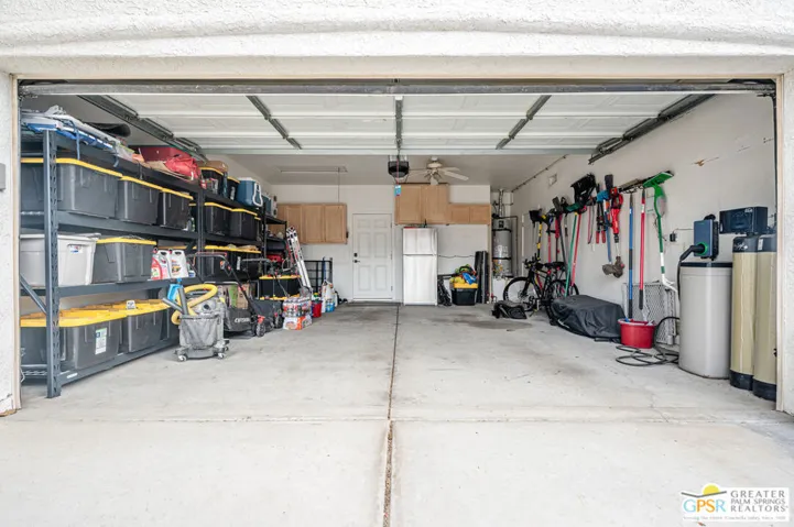 68210 Bella Vista Road, Cathedral City, California 92234