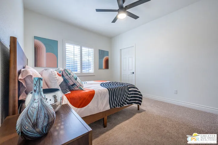 Bed 3