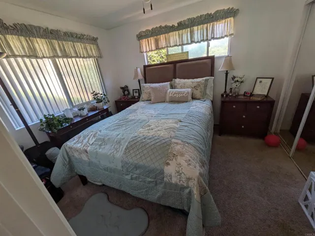 3013 3017 S Mission Road, Fallbrook, California 92028