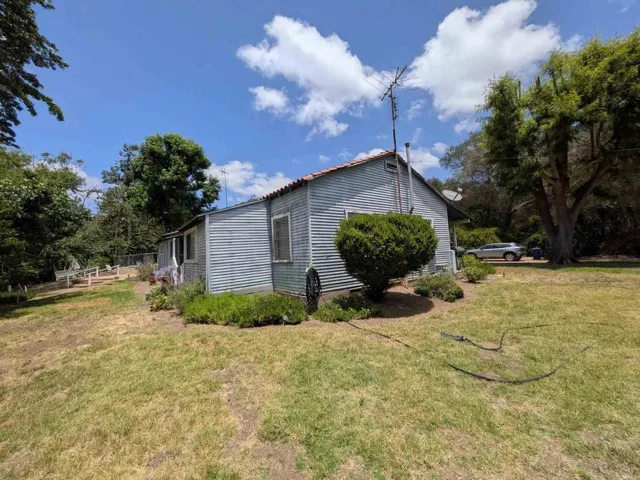 3013 3017 S Mission Road, Fallbrook, California 92028