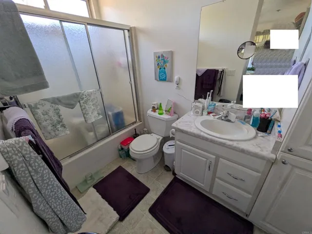 3013 3017 S Mission Road, Fallbrook, California 92028