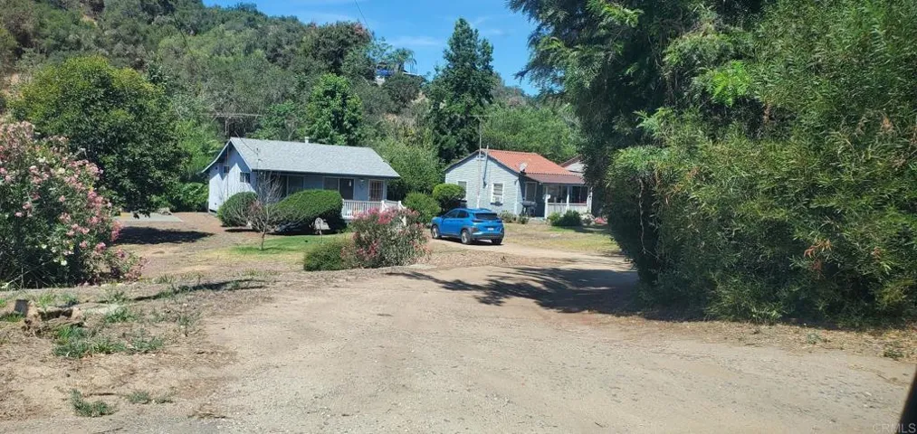 3013 3017 S Mission Road, Fallbrook, California 92028