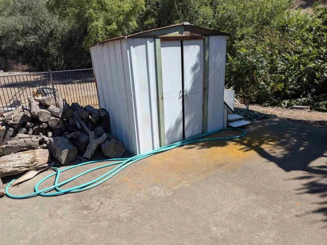 3013 3017 S Mission Road, Fallbrook, California 92028