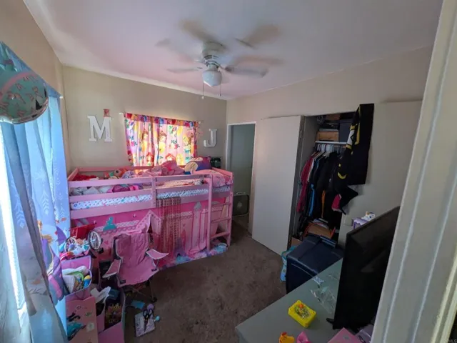 3013 3017 S Mission Road, Fallbrook, California 92028