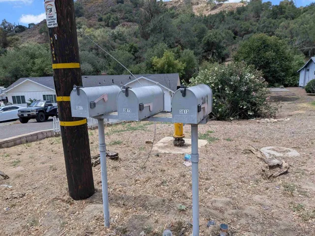 3013 3017 S Mission Road, Fallbrook, California 92028