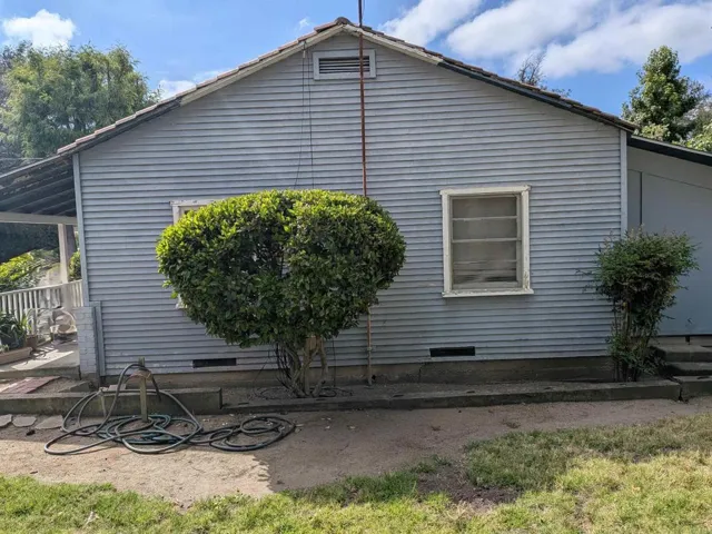 3013 3017 S Mission Road, Fallbrook, California 92028