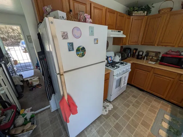 3013 3017 S Mission Road, Fallbrook, California 92028