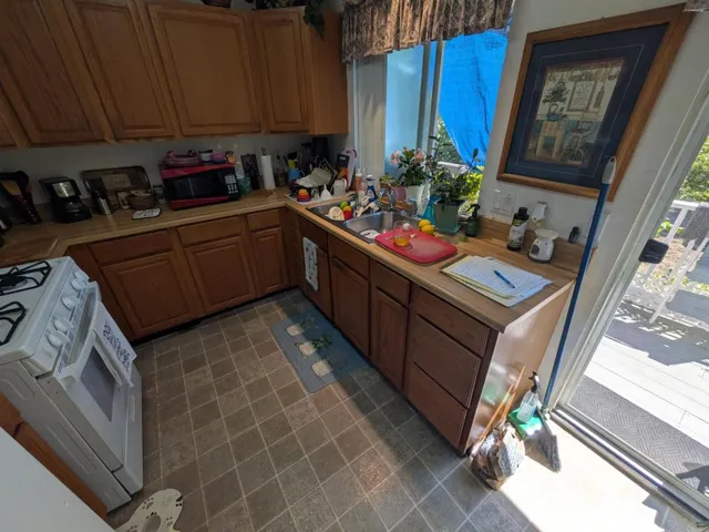 3013 3017 S Mission Road, Fallbrook, California 92028