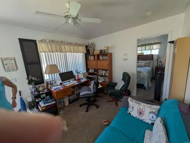 3013 3017 S Mission Road, Fallbrook, California 92028