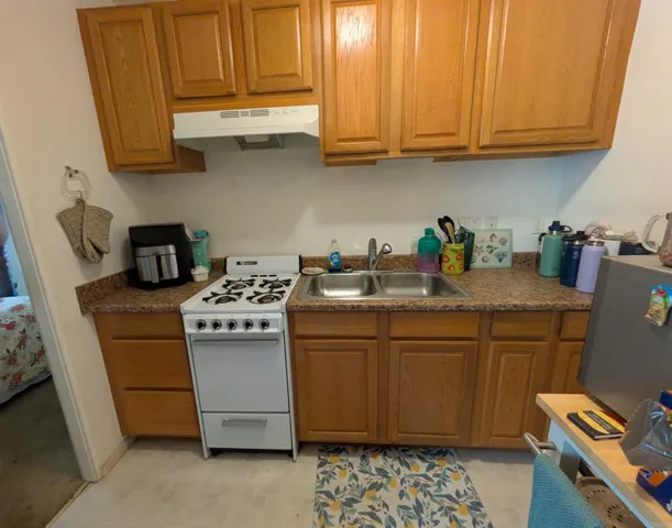 3013 3017 S Mission Road, Fallbrook, California 92028