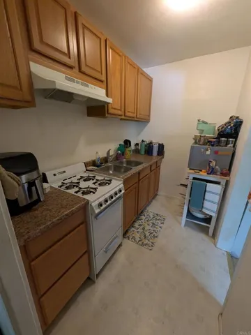3013 3017 S Mission Road, Fallbrook, California 92028