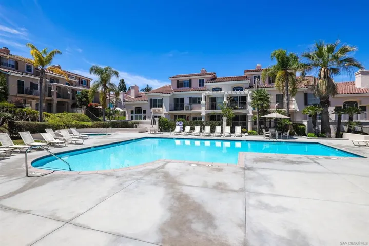 28634 Via Valdez, Laguna Niguel, California 92677