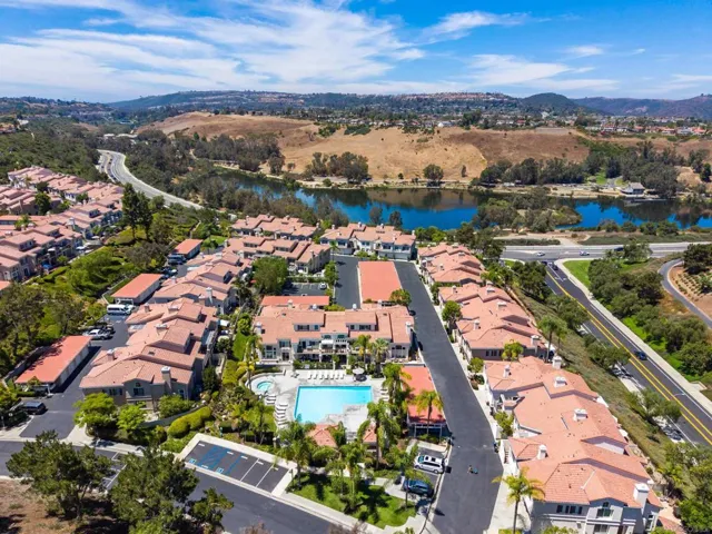 28634 Via Valdez, Laguna Niguel, California 92677