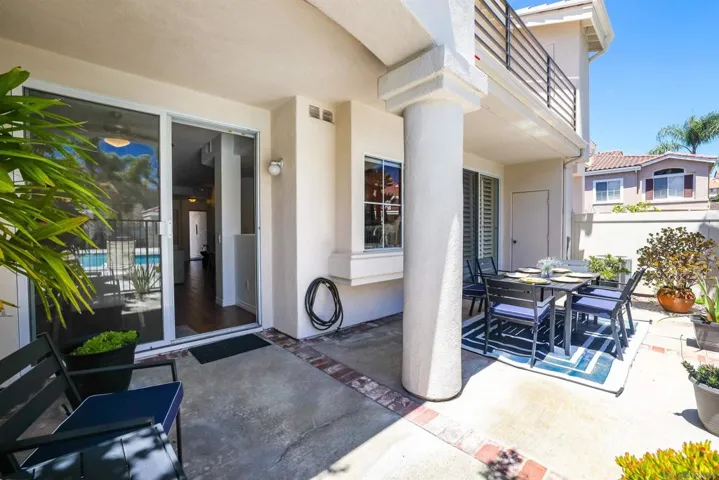 28634 Via Valdez, Laguna Niguel, California 92677