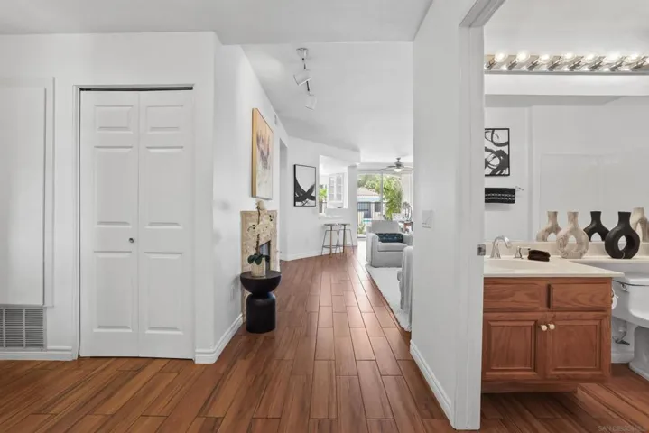 28634 Via Valdez, Laguna Niguel, California 92677