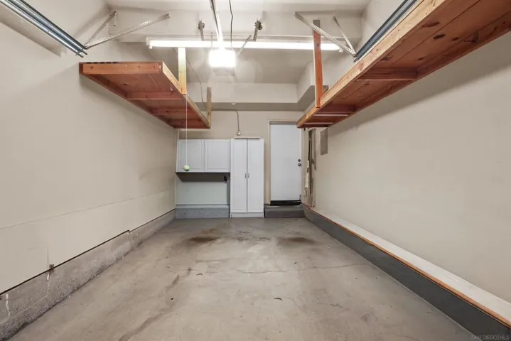 28634 Via Valdez, Laguna Niguel, California 92677
