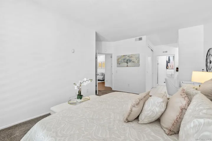 28634 Via Valdez, Laguna Niguel, California 92677