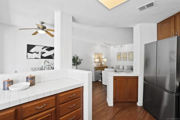 28634 Via Valdez, Laguna Niguel, California 92677