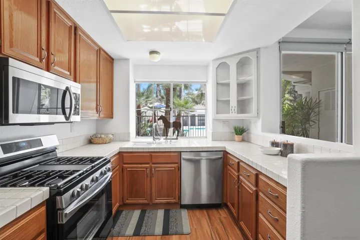 28634 Via Valdez, Laguna Niguel, California 92677