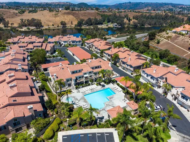 28634 Via Valdez, Laguna Niguel, California 92677