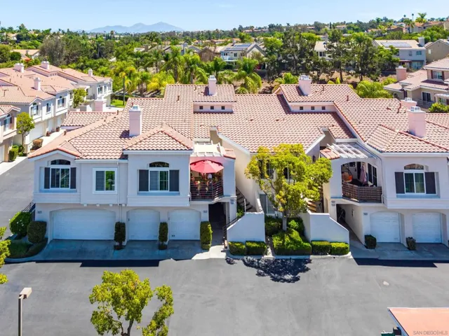 28634 Via Valdez, Laguna Niguel, California 92677