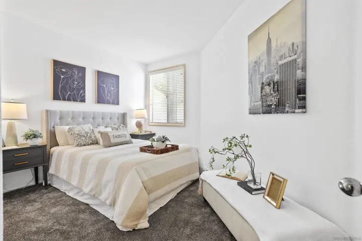 28634 Via Valdez, Laguna Niguel, California 92677