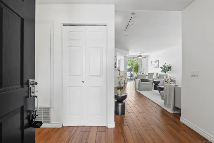 28634 Via Valdez, Laguna Niguel, California 92677
