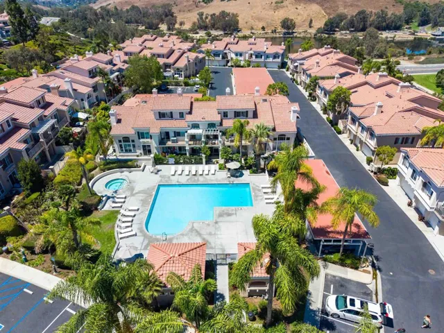 28634 Via Valdez, Laguna Niguel, California 92677