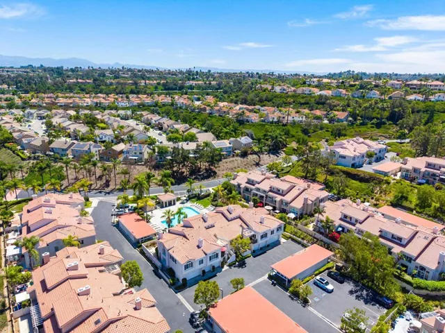 28634 Via Valdez, Laguna Niguel, California 92677