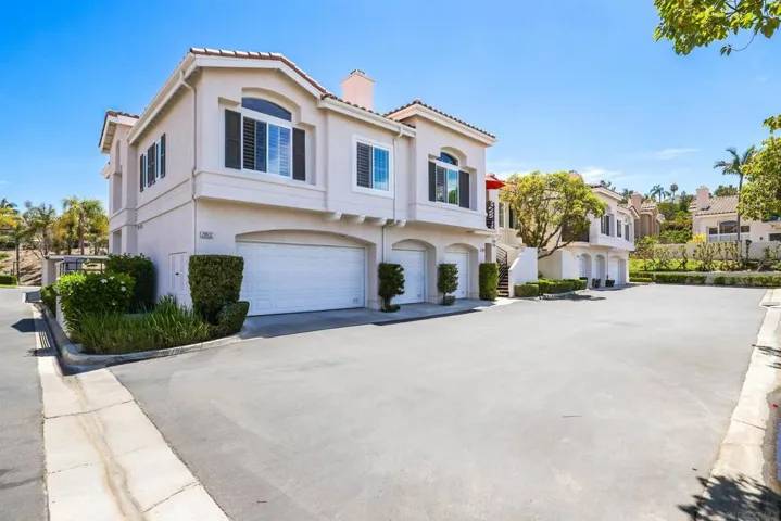 28634 Via Valdez, Laguna Niguel, California 92677