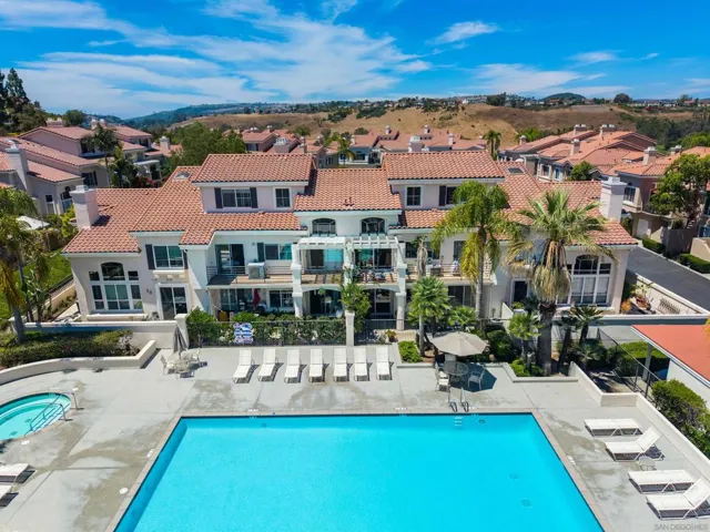 28634 Via Valdez, Laguna Niguel, California 92677