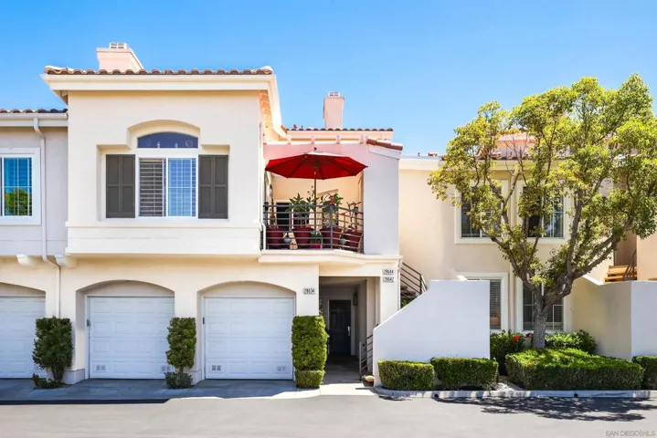 28634 Via Valdez, Laguna Niguel, California 92677