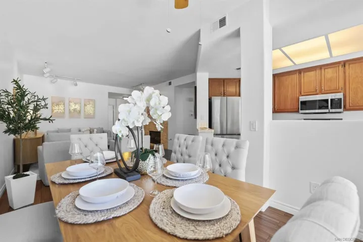 28634 Via Valdez, Laguna Niguel, California 92677