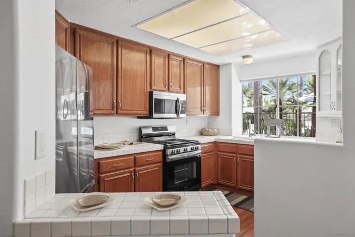28634 Via Valdez, Laguna Niguel, California 92677