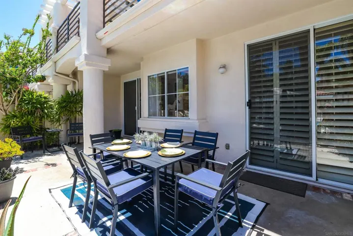 28634 Via Valdez, Laguna Niguel, California 92677