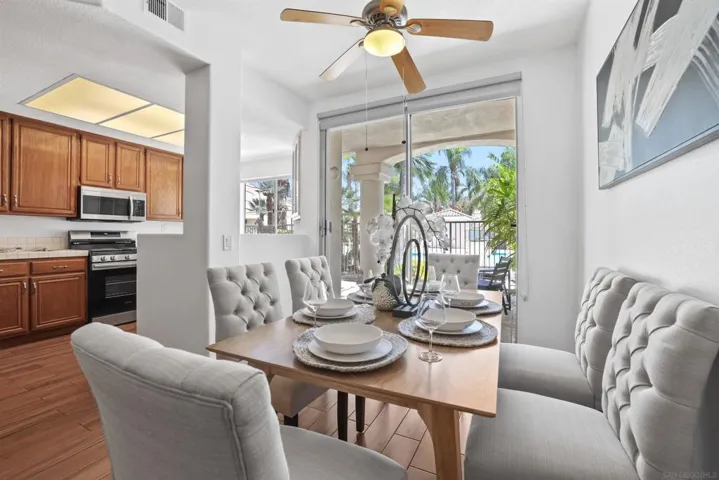 28634 Via Valdez, Laguna Niguel, California 92677