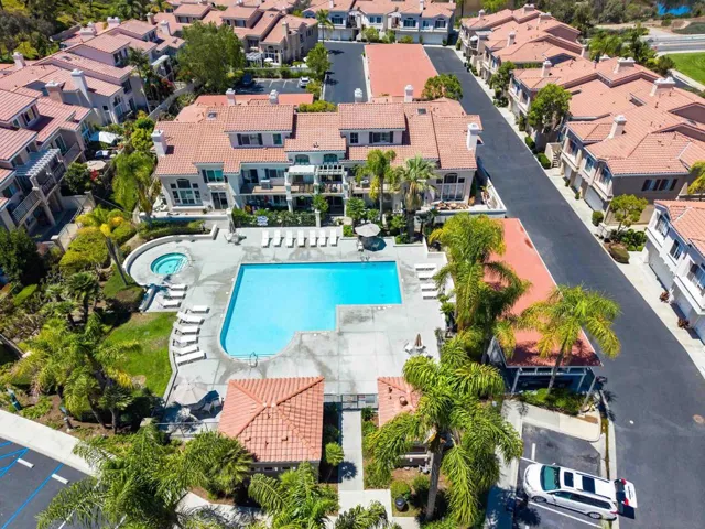 28634 Via Valdez, Laguna Niguel, California 92677