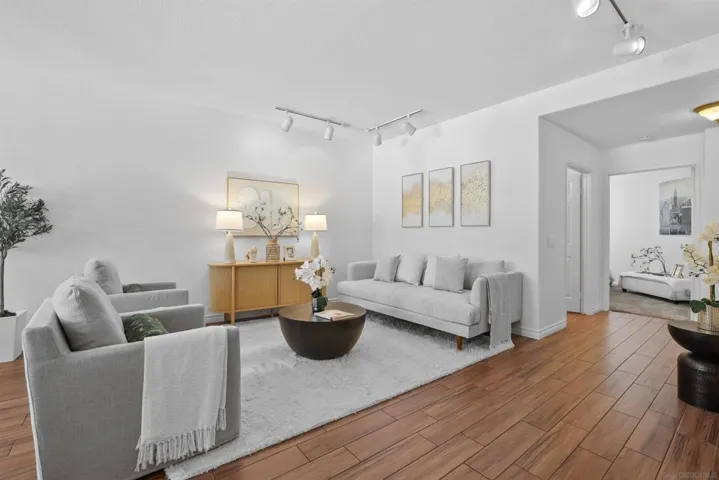 28634 Via Valdez, Laguna Niguel, California 92677