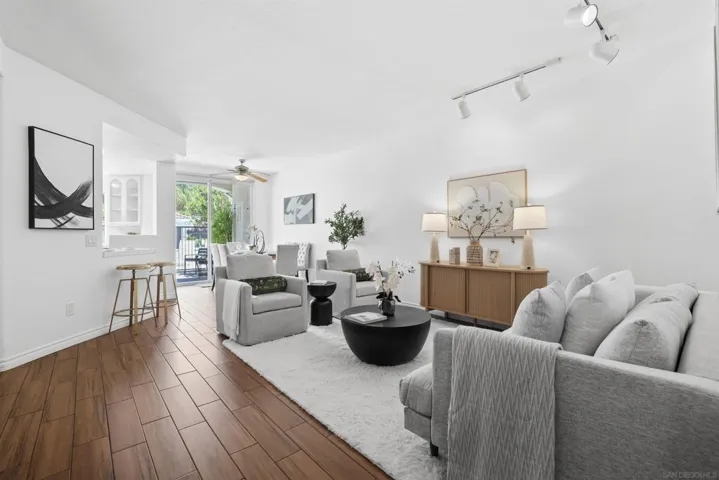 28634 Via Valdez, Laguna Niguel, California 92677