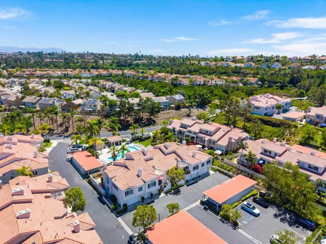 28634 Via Valdez, Laguna Niguel, California 92677