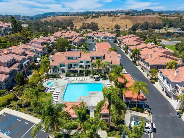 28634 Via Valdez, Laguna Niguel, California 92677