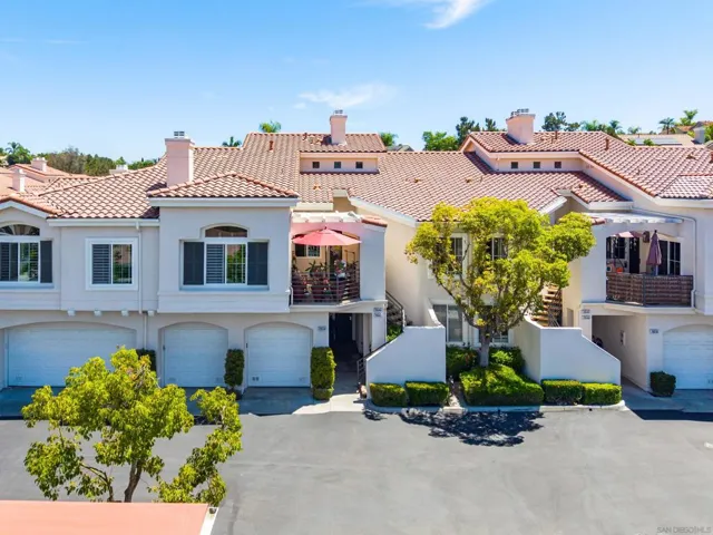 28634 Via Valdez, Laguna Niguel, California 92677
