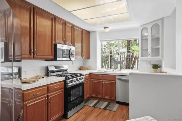 28634 Via Valdez, Laguna Niguel, California 92677