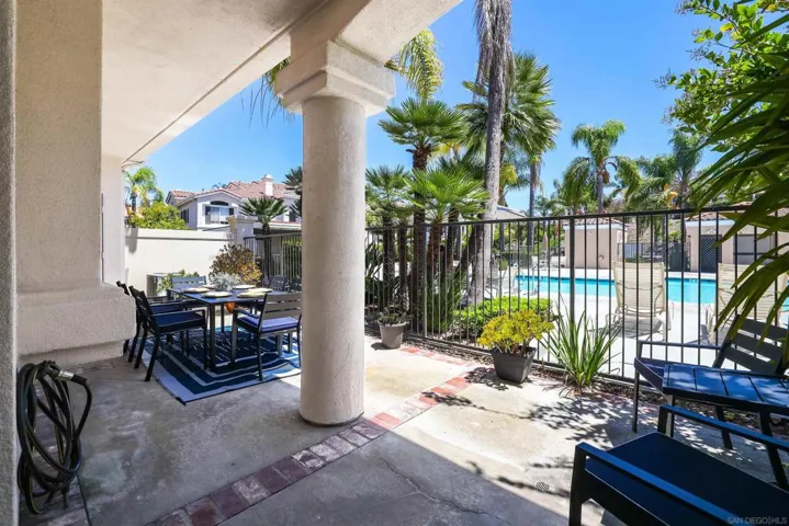 28634 Via Valdez, Laguna Niguel, California 92677